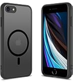 【整備済み品】 iPhone SE 第三世代 ミッドナイト 64GB Amazon | 【整備済み品】 Apple iPhone SE（第3世代） 64GB